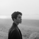 수호