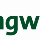 대성오토주식회사 이미지