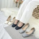 G1194 이미지