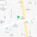 휠로스 인 김미주 스킨케어 이미지