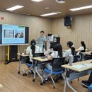 염리종합사회복지관 이미지