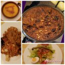 퀼트(취미주간) | 스페인 여행 후기