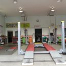 안암점 기아오토큐 이미지