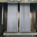 상대동-4 이미지