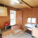 물안민박 이미지