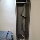 상생한의원 | [후기] 광주 모리프한의원, 저렴하게 남자 제모한 후기(가격 ○)