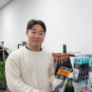 ㈜대승환경 이미지