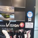 라베골프존 이미지