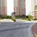 영성동로 이미지