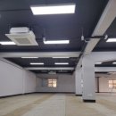 성문고등학교 이미지