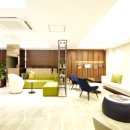 오메가성형외과의원 이미지