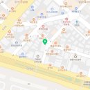 이마트24 원당본점