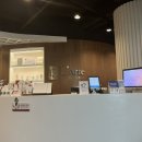 라르떼의원 이미지