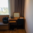 라마다군산호텔 | [군산 라마다호텔] 군산여행 숙소추천, 라마다 바이 윈덤 군산 (포레스트뷰, 헬스장)