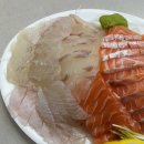 광어삼촌 | 광주 회 포장 전문 저렴 횟집 추천 내돈내산