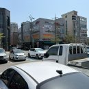 이디야커피논산 - 논산시 중앙로 271 | 이디야커피논산