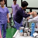 강북소방서 이미지