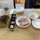 해송다방 이미지