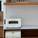 제주히든풀빌라 이미지