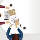 요동농장 이미지