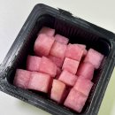 까만사랑 | 두찜 거여마천점 까만찜닭(순살)+치즈몽땅, 눈꽃감자 포장 후기 | 포장 구성부터 맛까지 정리