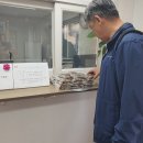 사당4동 청소년 독서실 이미지