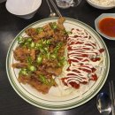 충북대 술집 수제 한식요리 안주 퀄리티 굿 김씨형제