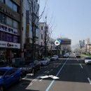 합성동251 이미지