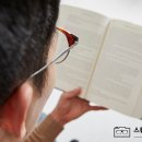 스튜디오안경원 네이버블로그