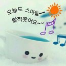 팔도인력 이미지