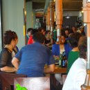 석정갈비 이미지