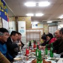 일로초등학교 이미지