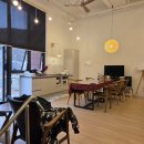 프로방스 펜션 | 담양 애견동반 풀빌라 깊은실92｜메타프로방스 근처 독채 펜션 후기