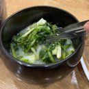 건강해유 | 강동 둔촌맛집 -봉메밀(건강해유~)이열치열 고우
