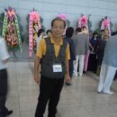 생활명품 나전칠기 이미지