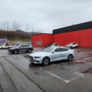 율정스크린골프 이미지