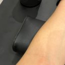 고양신세계안과의원 이미지