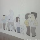 게임맥프라자 | 키크니 특별전 후기｜웃고 울게되는 공감 가득 전시회, 굿즈까지 완벽 ‘그렸고 그런 사이’