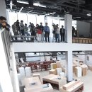 용산-현장-456 이미지