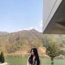 골든목장 이미지