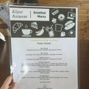 밸리뷰 | 우붓 풀빌라 호텔 얀얀리조트 스위트풀빌라밸리뷰 후기