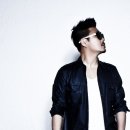 (주)원엔터테인먼트 이미지