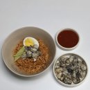 영일유통 | 자연산골뱅이 영일씨푸드 포항 동해안 자연산 살고동 골뱅이 골빔면