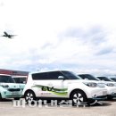 스피드 카써비스 이미지