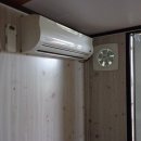 문산제일고등학교 이미지