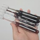 엘로우케어 이미지