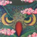 어우재미술관 이미지