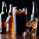 아우라짐 논현역점 이미지