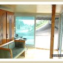 사계절 바다 민박 이미지