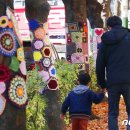 만수4동-8 이미지